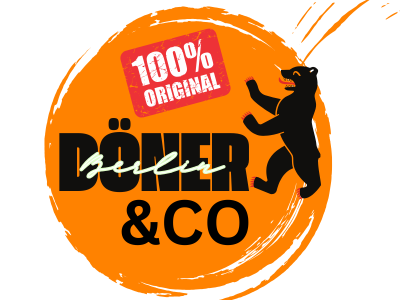 Org. Berlin DÖNER & CO